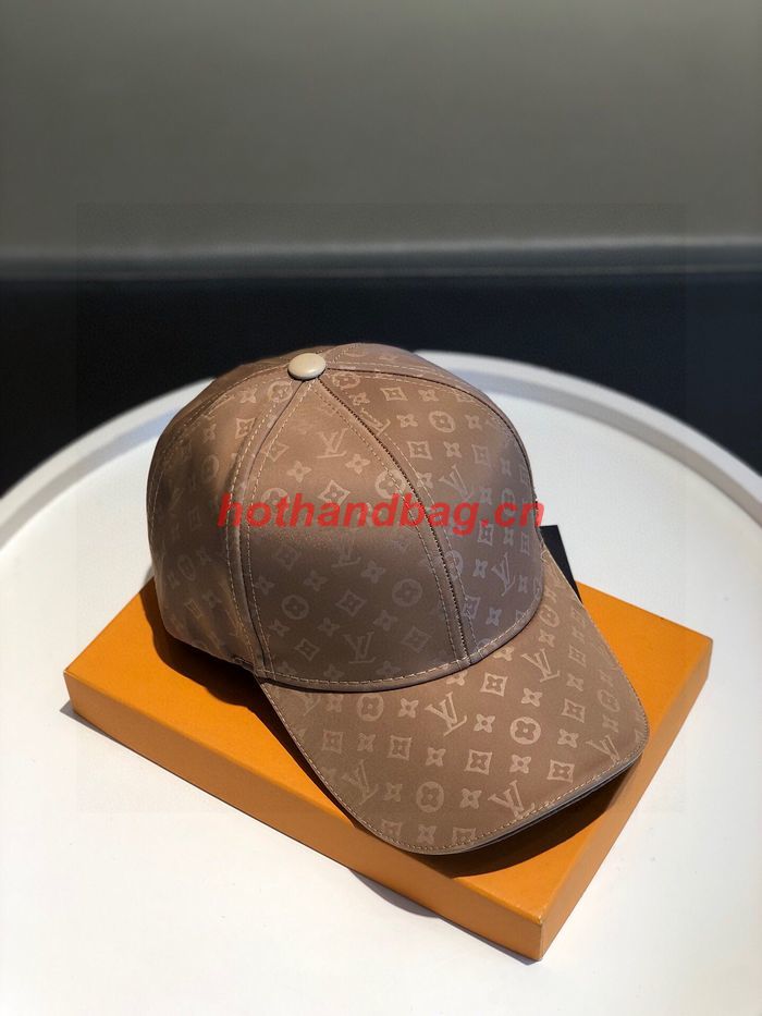 Louis Vuitton Hat LVH00061